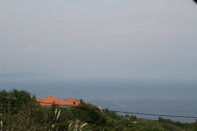 gal/cro 08/small-IMG_4672.JPG